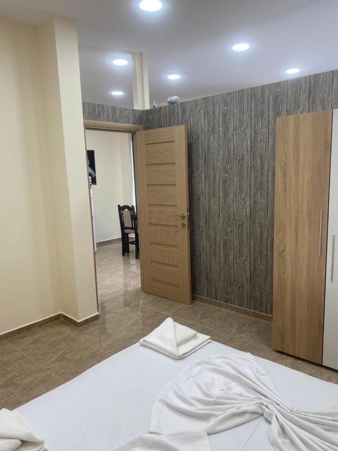 Golden Sea View Apartments Pomorie Exterior photo
